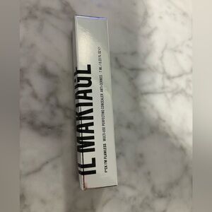 IL MAKIAGE I'M FLAWLESS MULTI-USE PERFECTING CONCEALER #3.5 0.23 OZ New in box